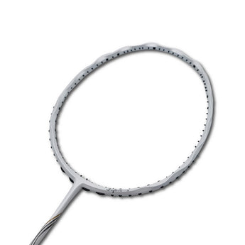GOSEN Racket Inferno Lite