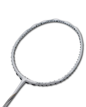 GOSEN Racket Inferno Lite