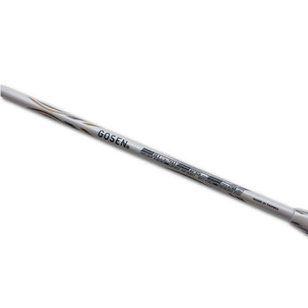 GOSEN Racket Inferno Lite