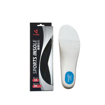 Y.YING Insoles Xuan Wu