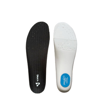 Y.YING Insoles Xuan Wu