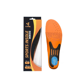 Y.YING Insoles Tarzan