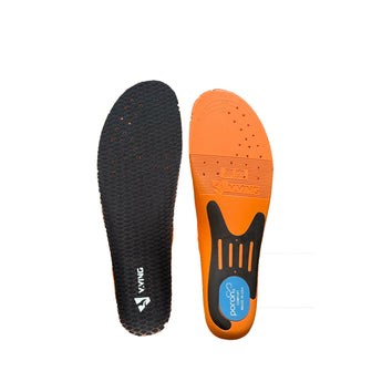 Y.YING Insoles Tarzan