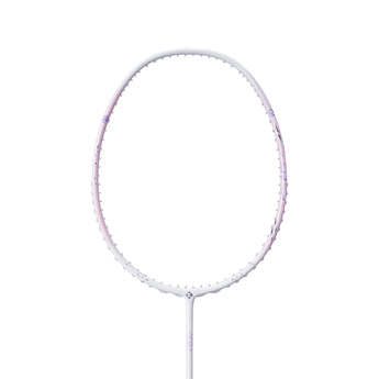 KUMPOO Racket K01 (Pink)