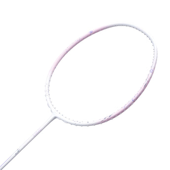 KUMPOO Racket K01 (Pink)