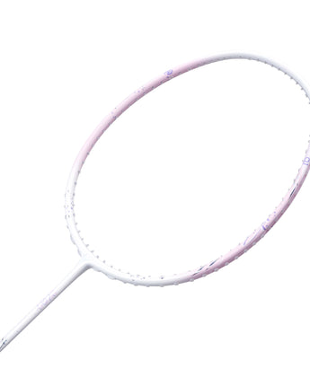 KUMPOO Racket K01 (Pink)
