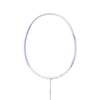 KUMPOO Racket K01 (Purple)