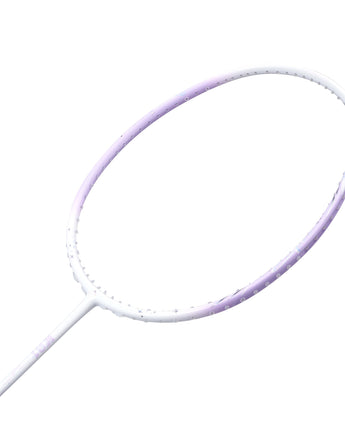 KUMPOO Racket K01 (Purple)