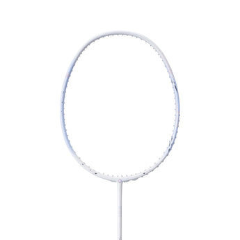KUMPOO Racket K01 (Blue)