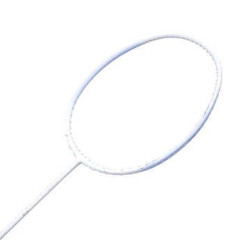 KUMPOO Racket K01 (Blue)