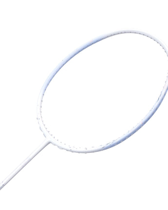 KUMPOO Racket K01 (Blue)