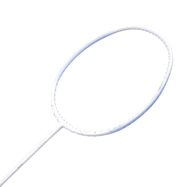 Rackets – GS Sports World - GOSEN Official Online Store