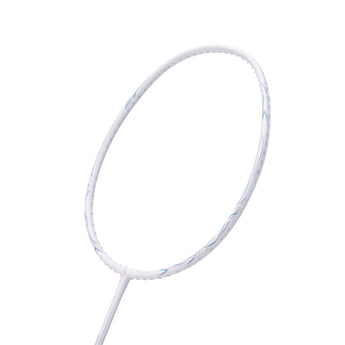 KUMPOO Racket K520PRO (Pink)