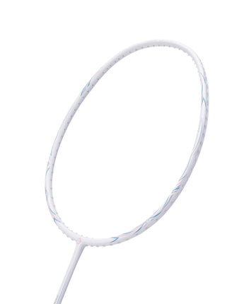 KUMPOO Racket K520PRO (Pink)