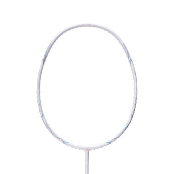 KUMPOO Racket K520PRO (Pink)