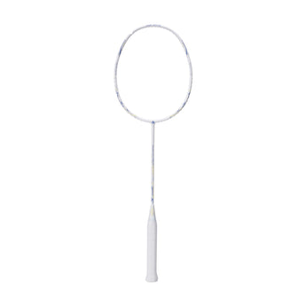 KUMPOO Racket K520PRO (Blue)