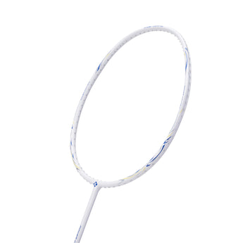 KUMPOO Racket K520PRO (Blue)