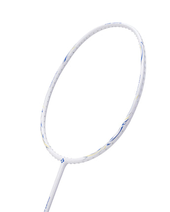 KUMPOO Racket K520PRO (Blue)
