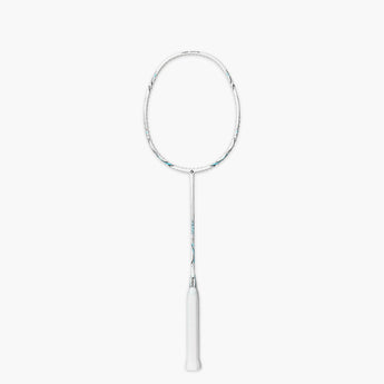 KUMPOO Racket K520PRO (White)