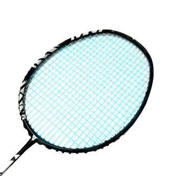 Y.YING Racket Knight 100