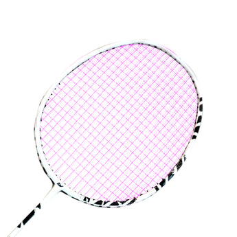 Y.YING Racket Knight 100
