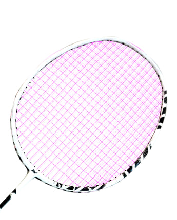 Y.YING Racket Knight 100