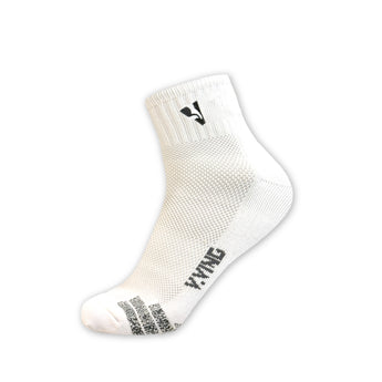Y.YING Socks 575