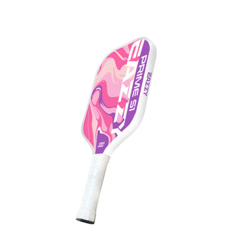 EAZZY Pickleball Paddle Prime S1