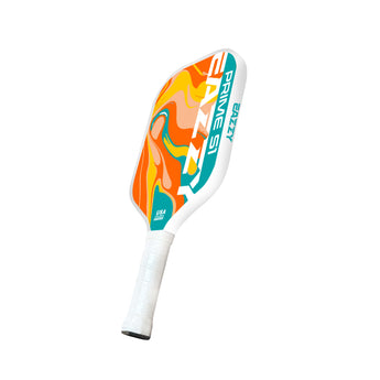 EAZZY Pickleball Paddle Prime S1