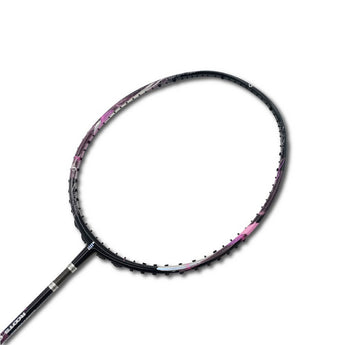 GOSEN Racket Roots O-UN V1
