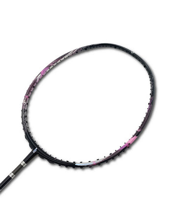 GOSEN Racket Roots O-UN V1