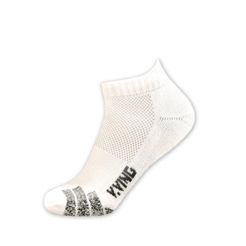 Y.YING Socks 135