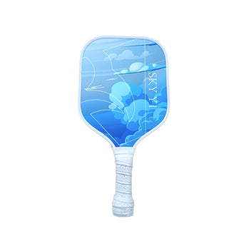 Y.YING Pickleball Paddle Sky Y1