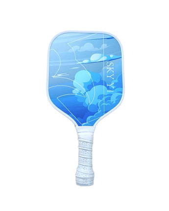 Y.YING Pickleball Paddle Sky Y1