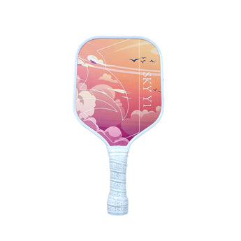 Y.YING Pickleball Paddle Sky Y1