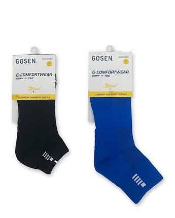GOSEN Socks 100 Long