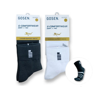 GOSEN Socks 200 Long