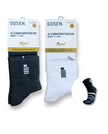 GOSEN Socks 200 Long