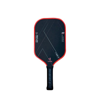 Y.YING Pickleball Paddle 01