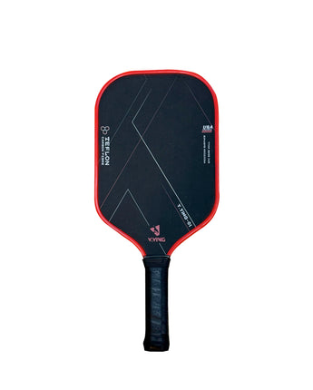 Y.YING Pickleball Paddle 01