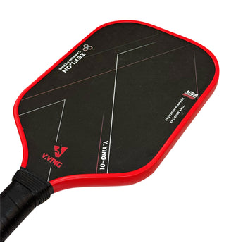 Y.YING Pickleball Paddle 01