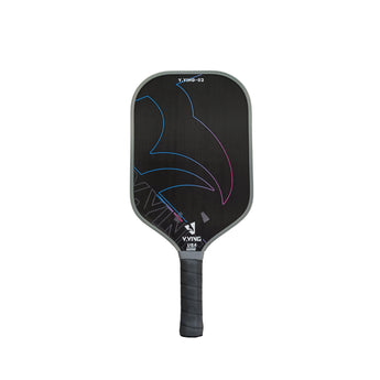 Y.YING Pickleball Paddle 02