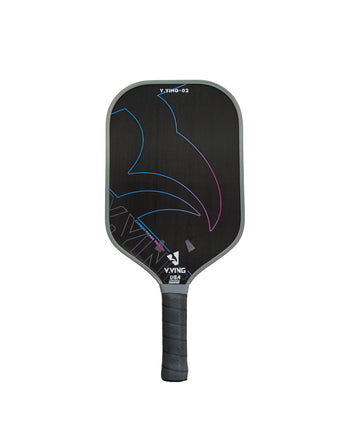 Y.YING Pickleball Paddle 02