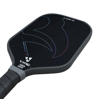 Y.YING Pickleball Paddle 02