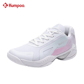 KUMPOO Shoes KH-D510 (PINK)