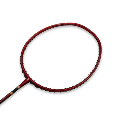 GOSEN Badminton Racket ROOTS AERMET CHRONICLE EX II