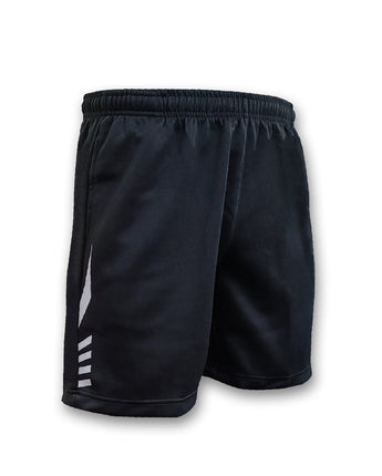 GOSEN G-Pant Tournament Short Pant