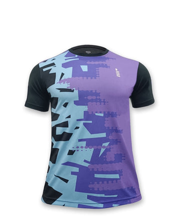 GOSEN G-PRO Tournament Jersey